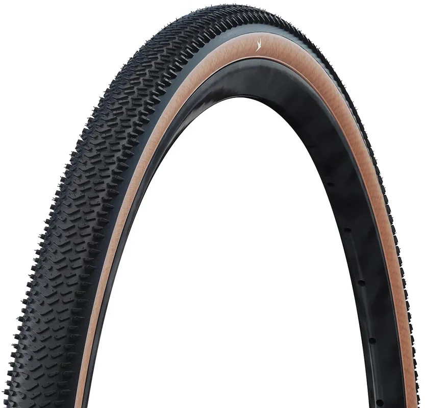 Versand Am Gleichen Tag Schwalbe G-One R Pro Reifen 28 Zoll schwarz,transparent 1,50"