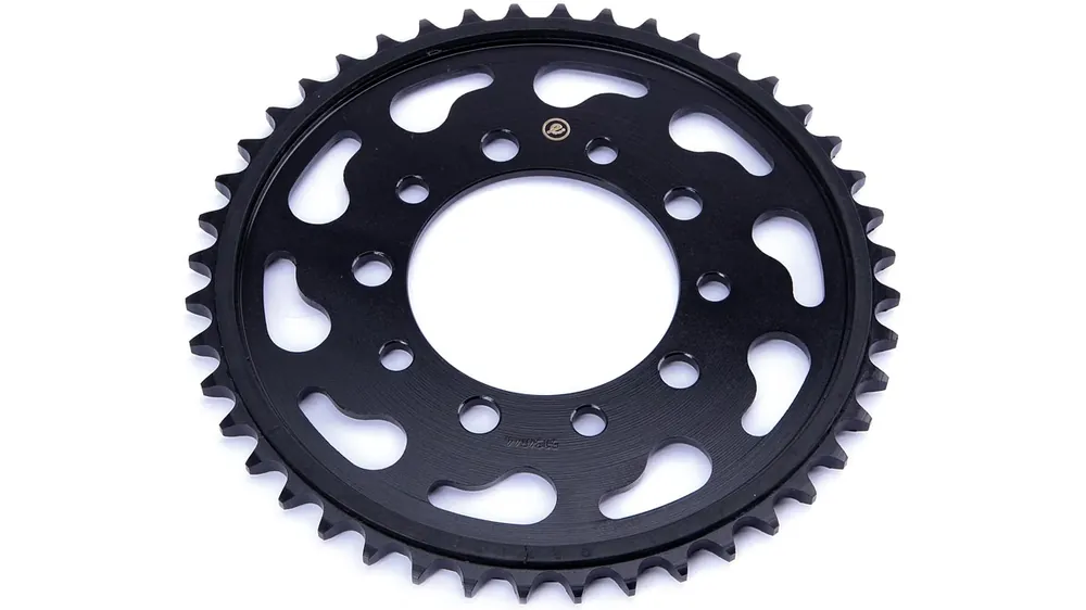 Ognibene Kettenrad 5134 Preisreduziert