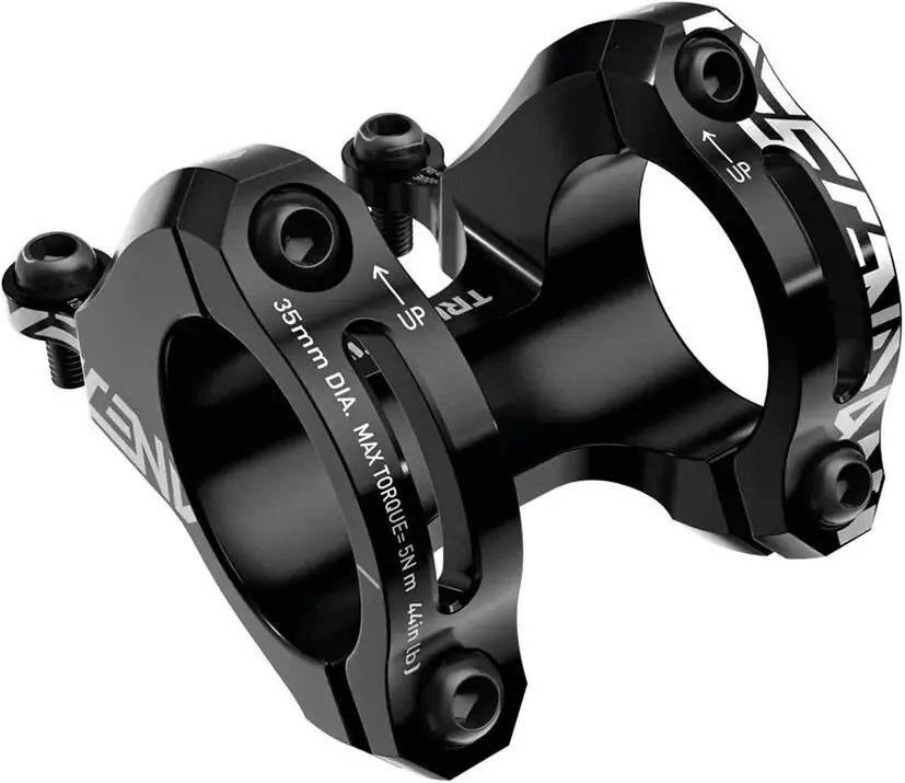 Preisknaller Truvativ Vorbau Descendant 50 mm Direct Mount schwarz