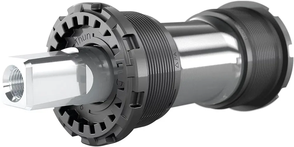 Mega-Angebot Thun Innenlager Efficient Zumba 118 mm