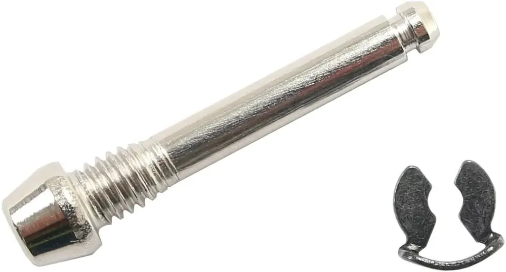 SRAM Belagbolzen Guide Ultimate silber Top-Seller