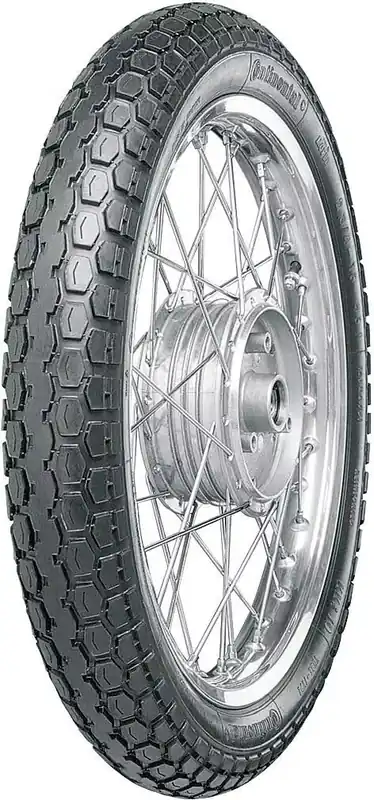 Continental KKS 10 Saisonangebot