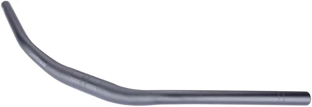 CONTEC Lenker Mito 90 640 mm schwarz Billig