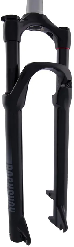 Wochenendangebot RockShox Judy Gold RL Federgabel 29 Zoll schwarz 100 mm Federweg, Tapered 1,5" auf 1 1 8"