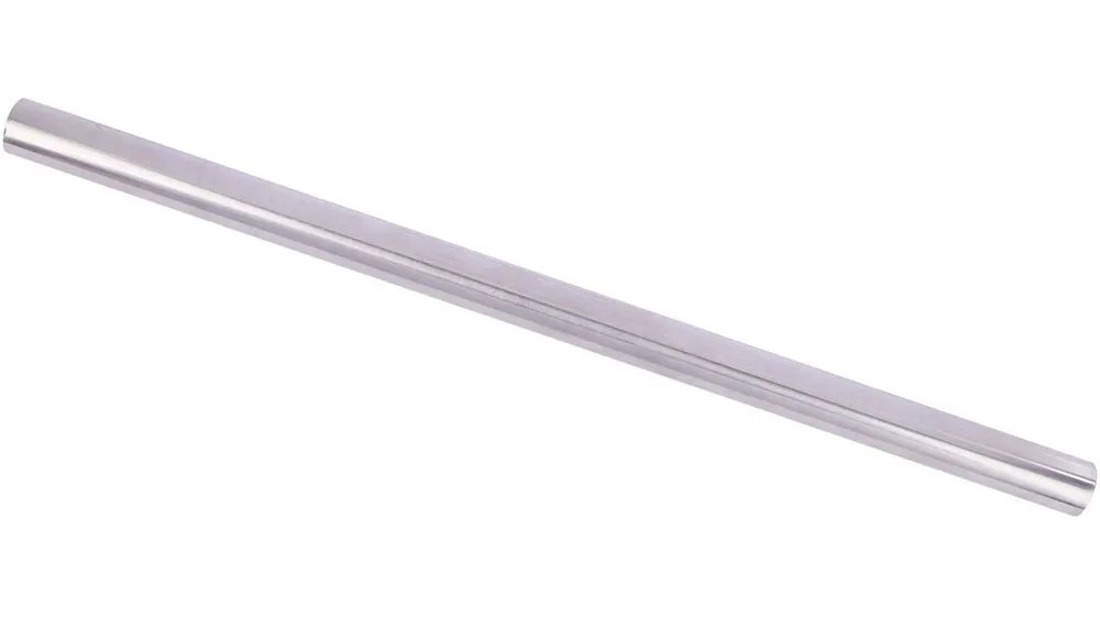 Online Kaufen Spec-X Welle für Wuchtbock 20 mm