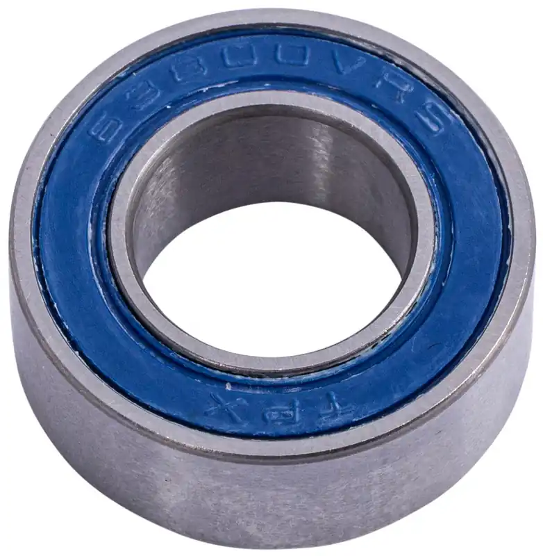 Union Kugellager MAX-Kugellager 10x19x7 mm Sonderaktion