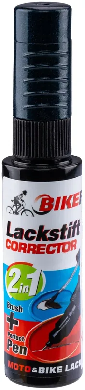 Fasi Lackstift violett,grün für Victoria Angebot