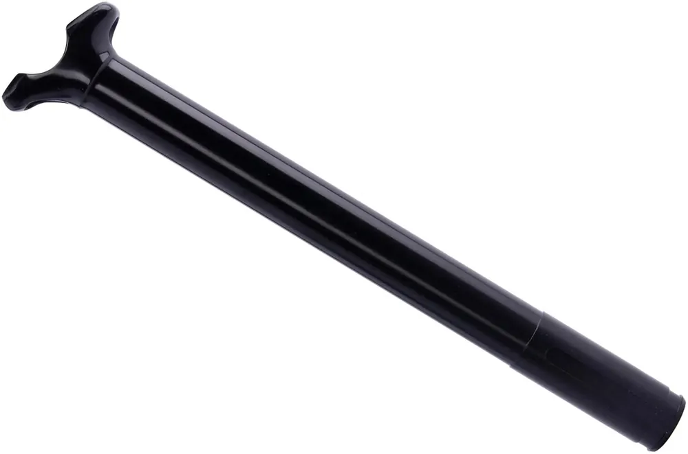 CONTEC Service-Kit Drop-A-Gogo Kit B 27,2 mm schwarz Neue Kollektion