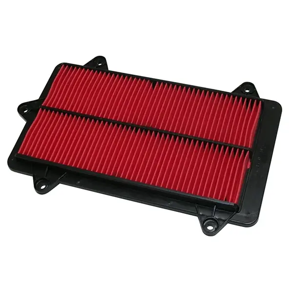 MIW Luftfilter S3161 für Suzuki TL1000 R Günstig