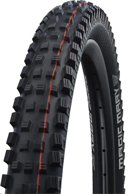 Sofort Bestellen Schwalbe Magic Mary Evolution Line Reifen 29 Zoll 65-622 schwarz