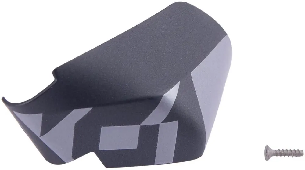 SRAM Abdeckung X01 Eagle AXS Schaltwerk schwarz Solange Der Vorrat Reicht