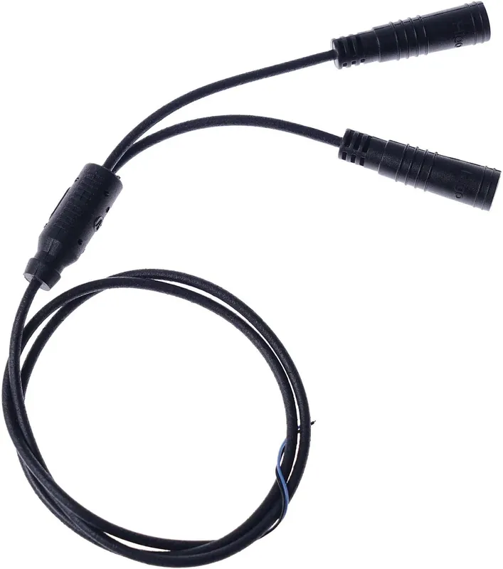 Supernova Y-Adapterkabel Y-Adapterkabel Top-Angebot