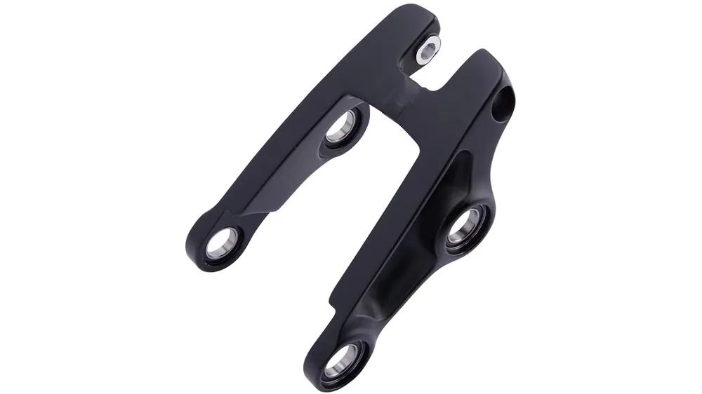 Angebot Conway Rocker eWME Aluminium 29 Zoll MX schwarz