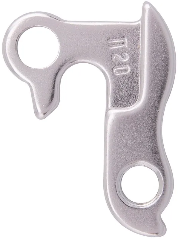 Super-Preis Union Schaltauge GH-015 silber