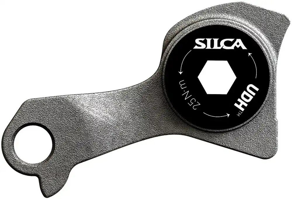 Kracherpreis Silca Schaltauge Schaltauge
