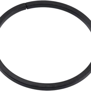 Shimano Sprengring SM-C7000 5-Gang schwarz Bestseller