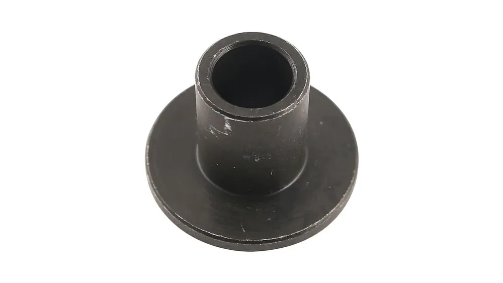 Spec-X Stützhülse 10,0 x 7,0 x 11,5 x 20,0 mm Preisreduziert