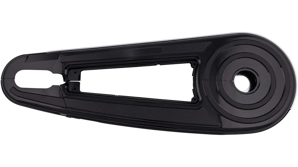 EXCELSIOR Kettenkasten Classic Heißes Angebot