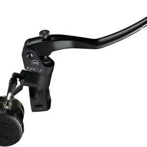 Magura Radialhauptbremszylinder HC1 18mm Kolben Neu