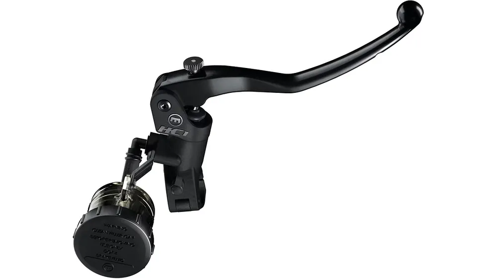 Magura Radialhauptbremszylinder HC1 18mm Kolben Neu