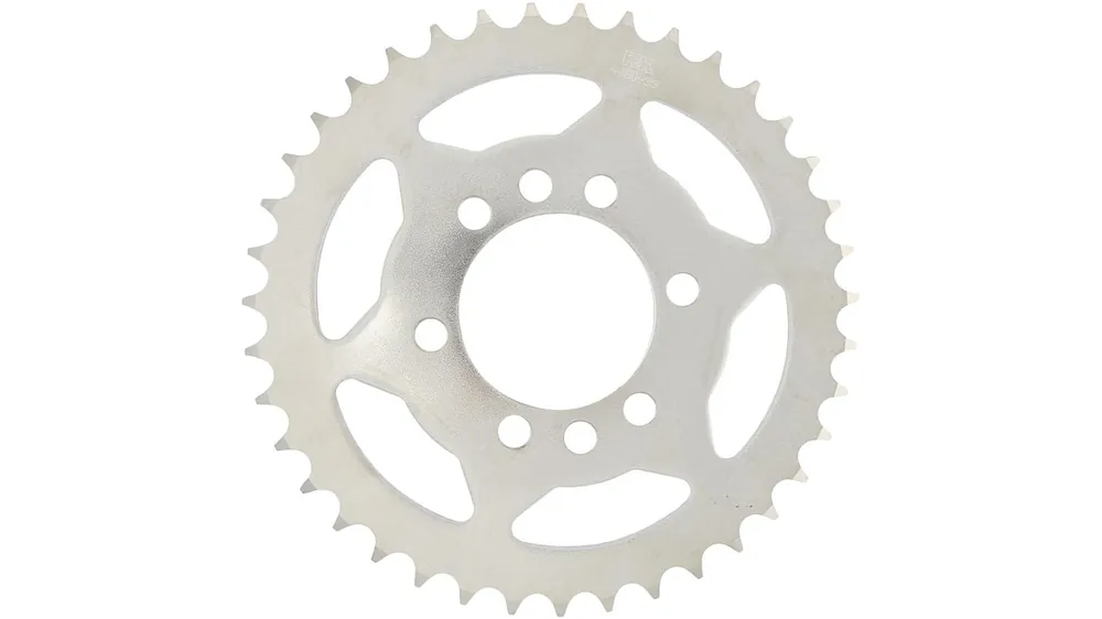 Schneller Versand RK Kettenrad 4480 40 Zähne