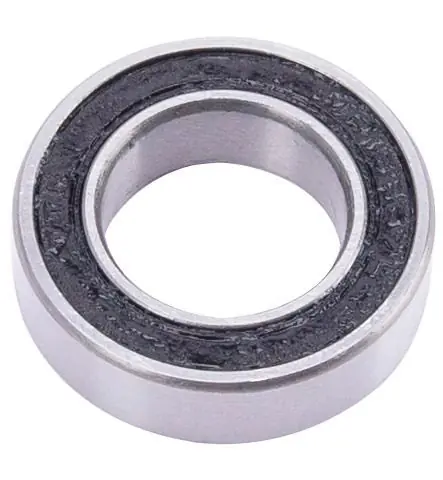 Union Kugellager CB-083 MR15267 2RS 15 x 26 x 7 mm Jetzt Bestellen