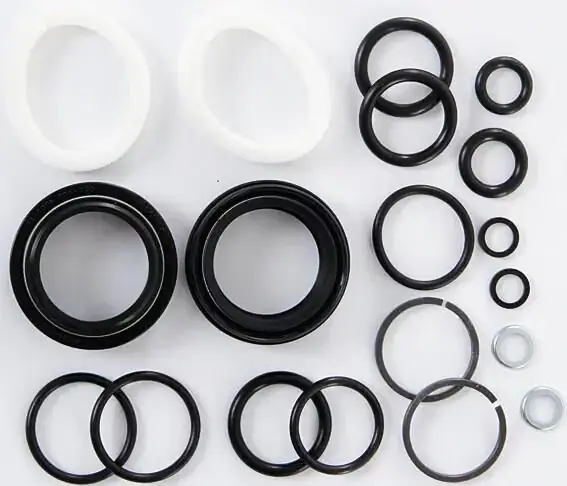 Markenware RockShox Service-Kit Reba ab Mod. 13