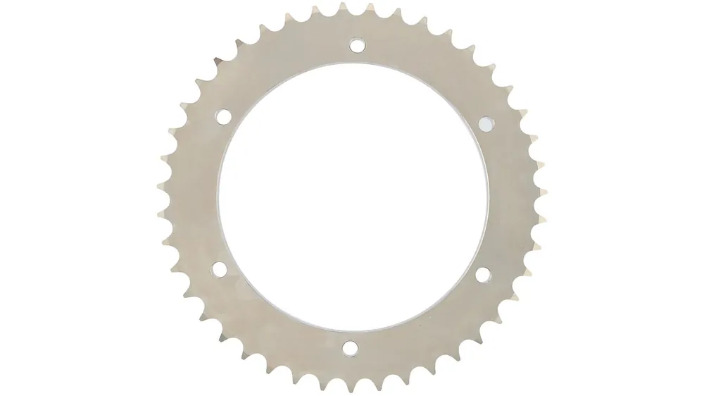 Bestpreis RK Kettenrad 5607 43 Zähne