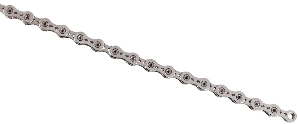 CONTEC Kette Race R.11 11-fach 116 Glieder silber Angebot