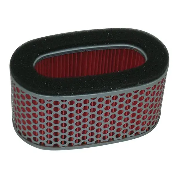 MIW Luftfilter H1202 für Honda 750VT C/C2 (97-00) Neu