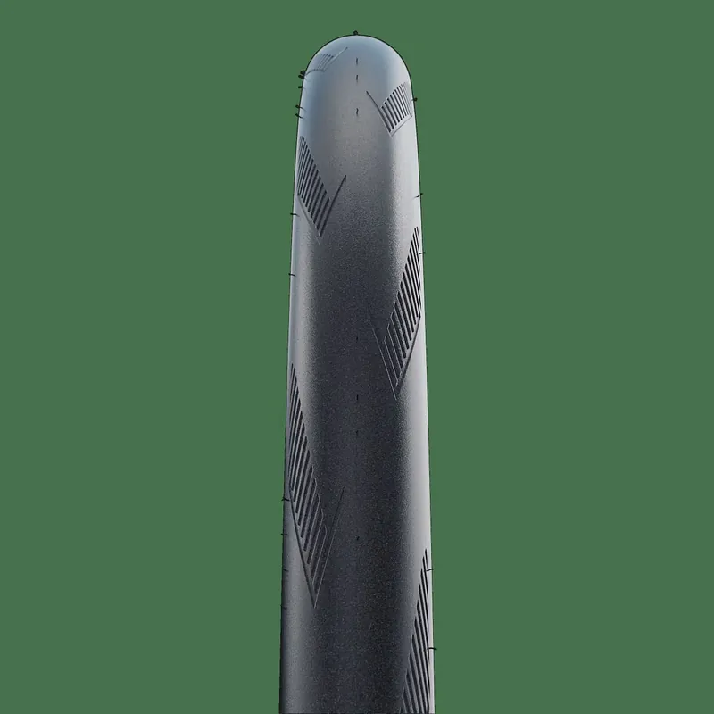 Schnäppchen Schwalbe One Plus Performance Line Reifen 25-622 schwarz