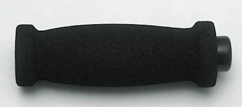 HIGHSIDER smart Grip Rubber Schwarzer Moosgummi Sofort Bestellen