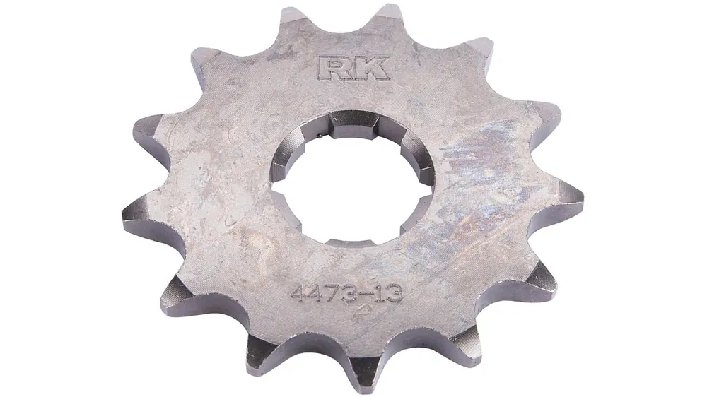 Bestseller RK Antriebsritzel 5051 15 Zähne