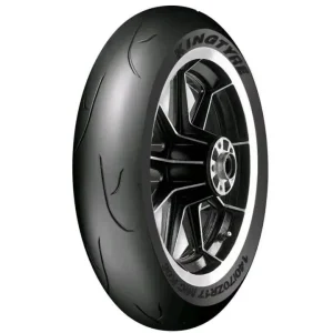 Direktkauf Kingtyre Hypersportreifen K06 200/60ZR17
