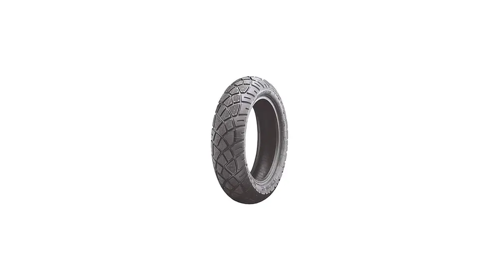 Heidenau K58 Mod. 140/70-12 TL 65P reinforced Markenware