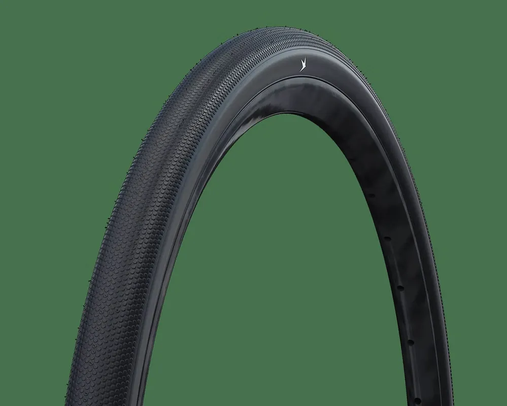 Schwalbe Reifen Pro One Allroad Evolution Line 30-622 schwarz Online Kaufen