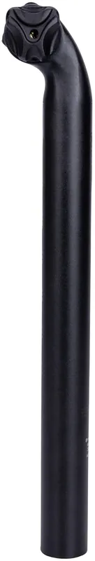 CONTEC Sattelstütze Bracer OS 34,9 mm schwarz Ausverkauf