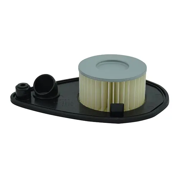 Aktuell MIW Luftfilter S3194 für Suzuki M800 Interuder (05-08)