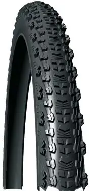 Continental Ride Tour Reifen 28 × 1,75" schwarz Reflex Zertifiziert