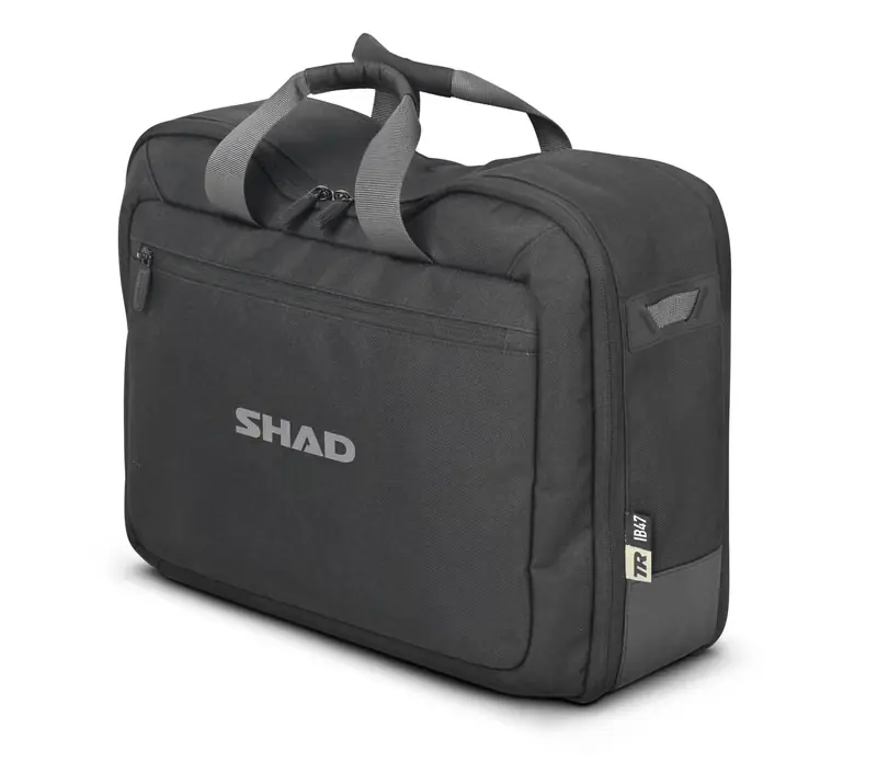 Top-Seller SHAD Topcase Terra Innentasche