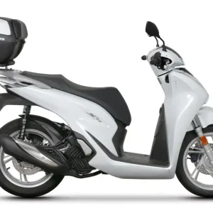 SHAD Top Master Befestigungssatz Honda SH 125 Rabatt