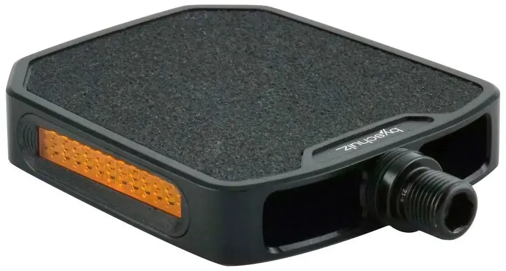 by,schulz Pedal M.1 schwarz Expressversand