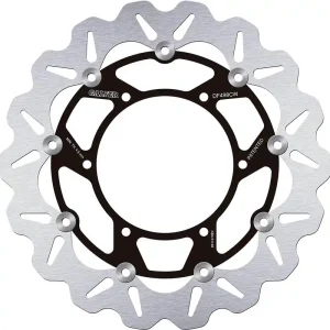Galfer Bremsscheibe DF498 Nur Für Kurze Zeit