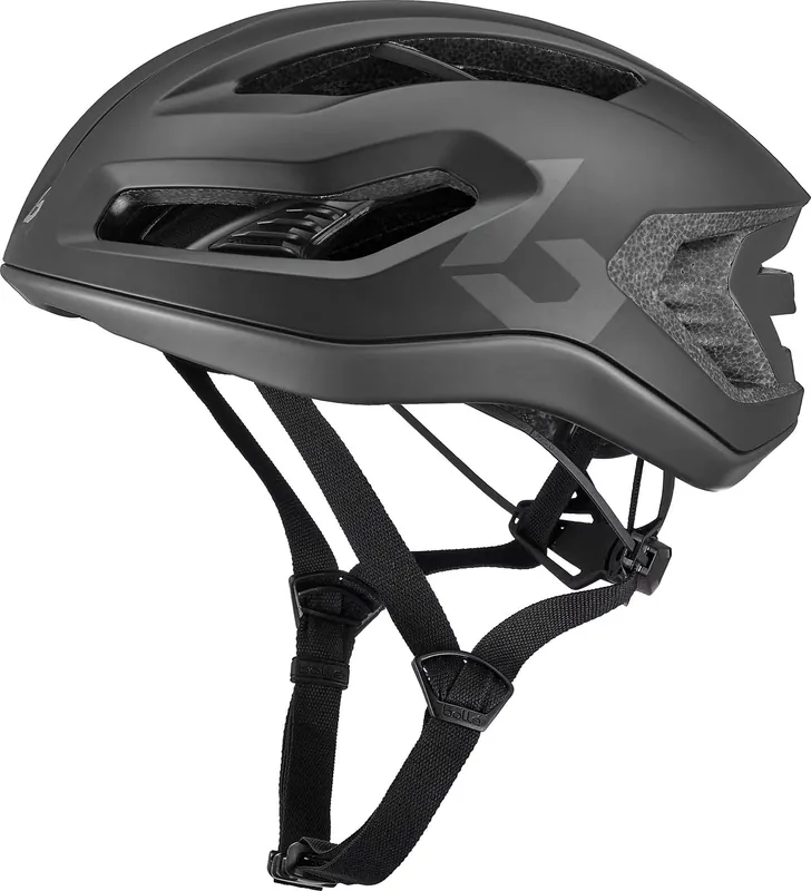 Top-Angebot Bollé Helm Avio MIPS 59-62 cm schwarz