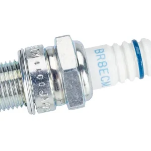 Markenware NGK Zündkerze BR8ECM