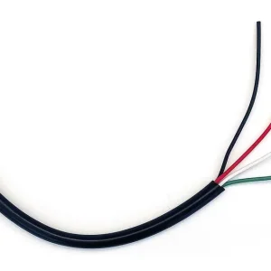Sofort Bestellen Kellermann Adapterkabel i.NEX 3 in 1 Harley-Davidson FXBRS, FXSB, FXSE