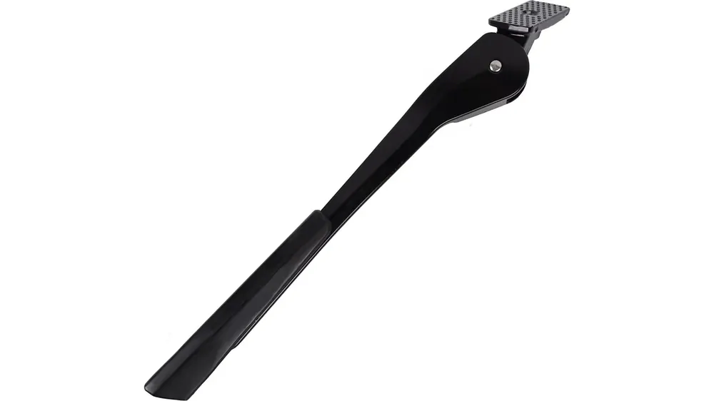 Online Kaufen AtranVelo Dux Seitenständer 24-29 Zoll schwarz