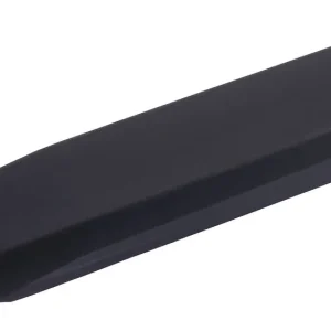 Jetzt Kaufen Conway Akkuabdeckung Cairon Wave mit PP 500