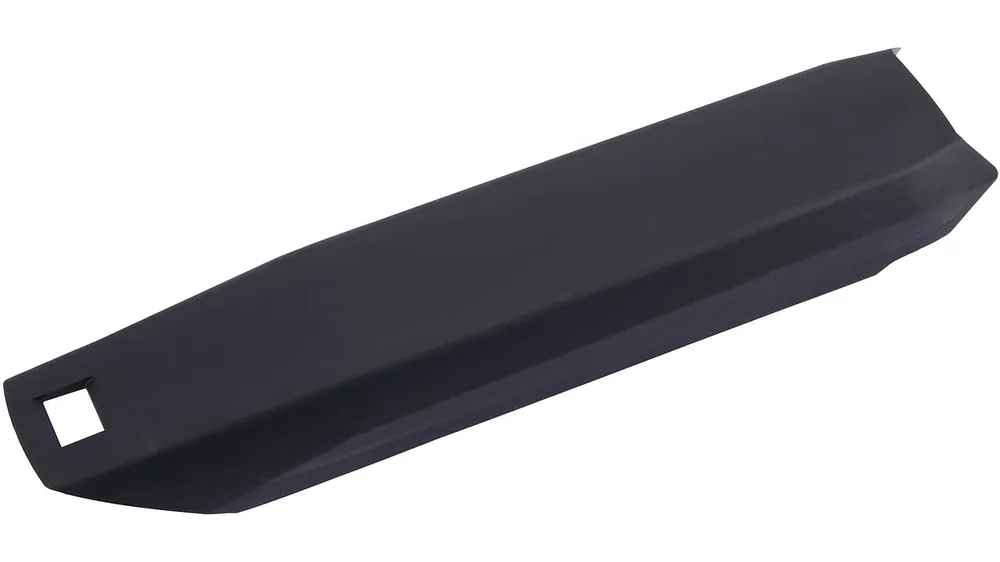 Jetzt Kaufen Conway Akkuabdeckung Cairon Wave mit PP 500