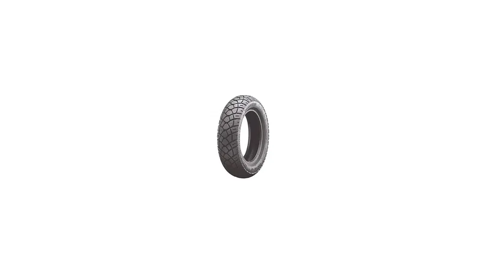 Preis Gesenkt Heidenau K58 90/90-10 TL 50J